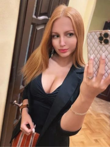 Проститутка Таюша